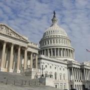 US House Subcommittee Considering Two Bills That Would Change Emergency Healthcare.
